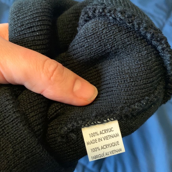 Lalo Hat - Picture 4 of 4